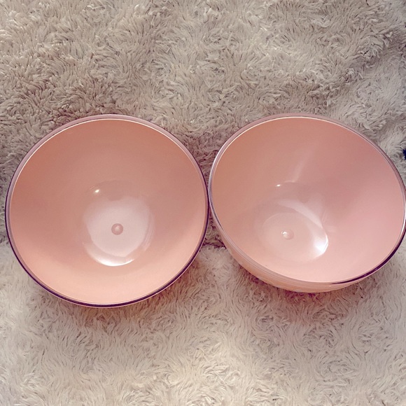 🍦“I Scream, You Scream” Sundae Bowls🍦 - Picture 2 of 4